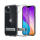 Etui / obudowa na smartfona Spigen Ultra Hybrid "S" do iPhone 14 Plus crystal clear